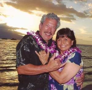 Meet your Posher, Lindsay